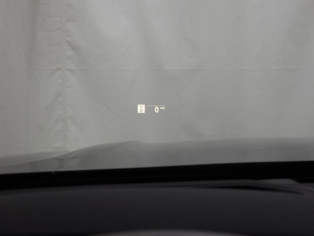 2020 BMW 745E - Image 23