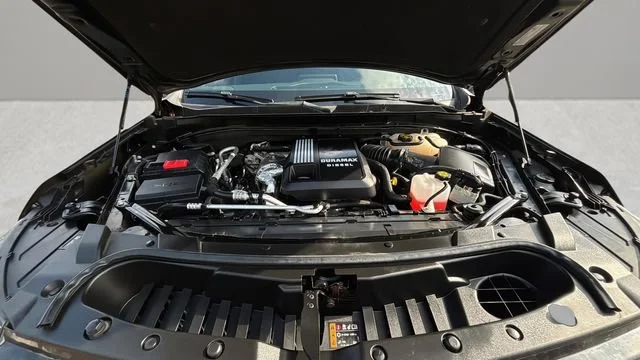 Used 2023 Black Chevrolet LT image 19