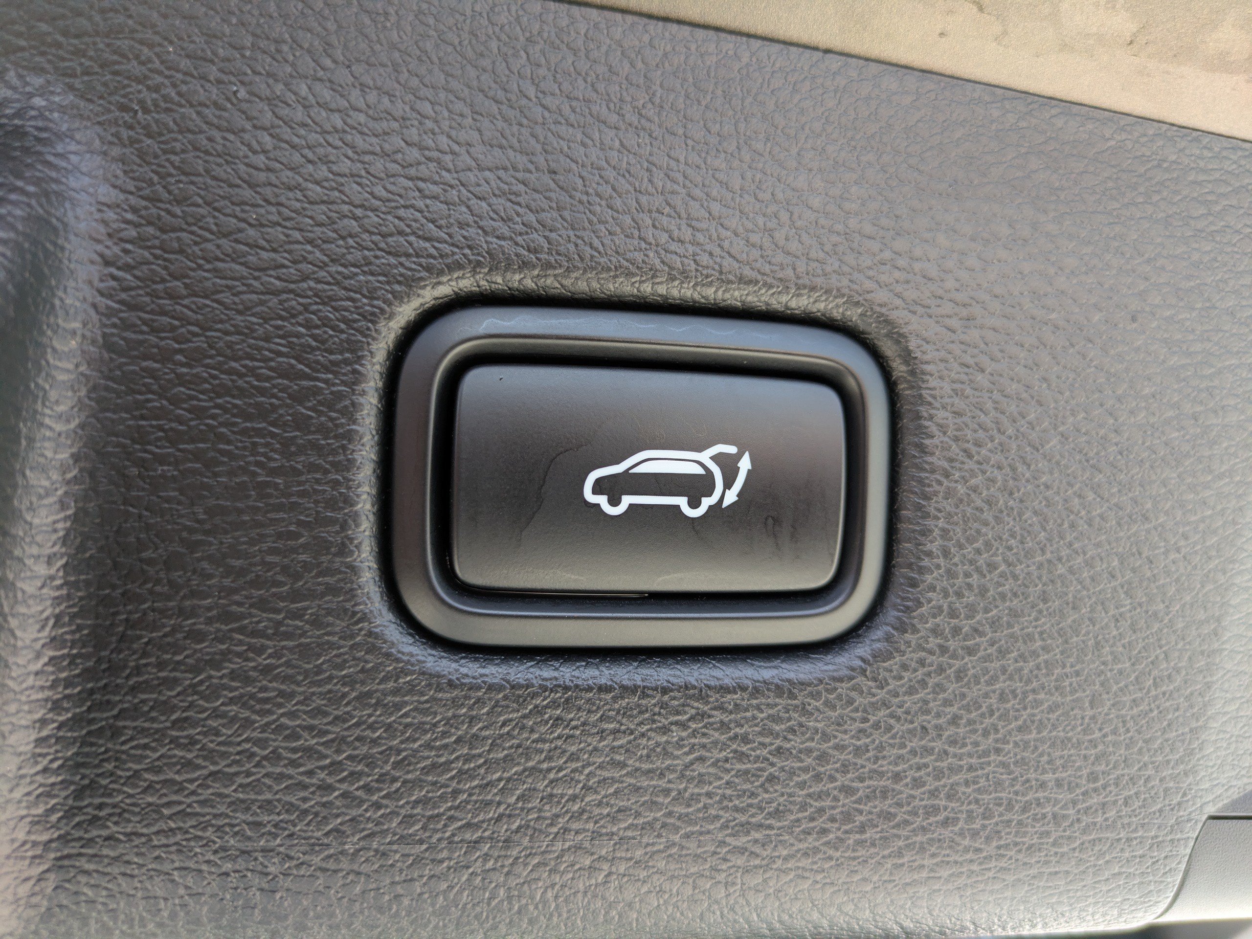 2021 Kia Telluride SX - Photo 12