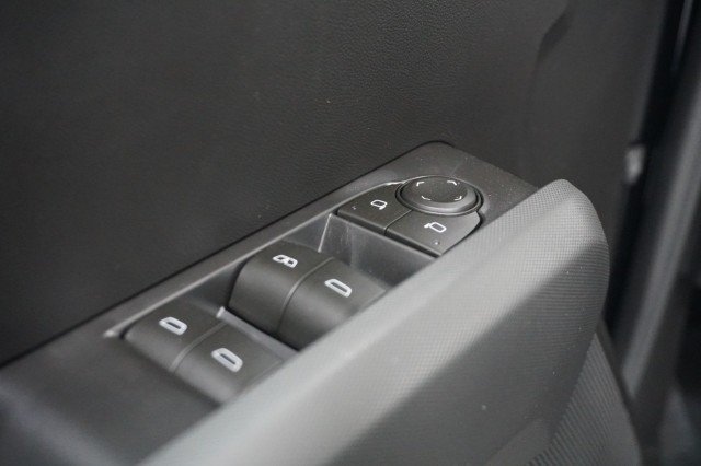2026 GMC Canyon Elevation - Photo 16