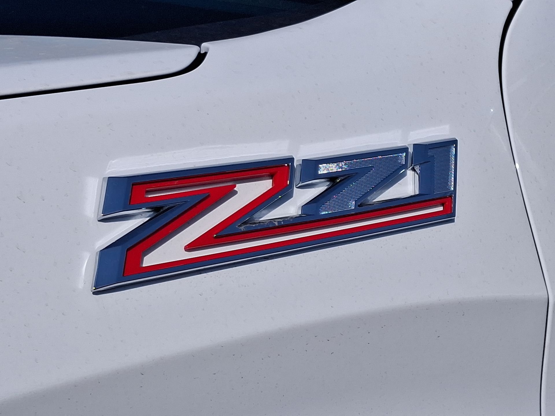 2026 Chevrolet Silverado 1500 LT - Photo 78