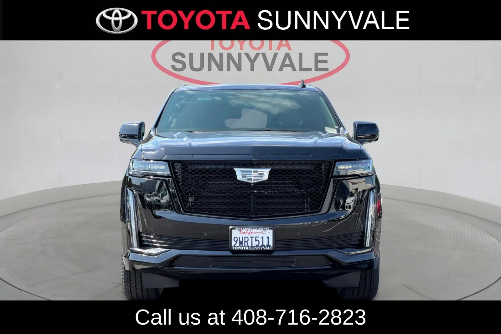 Used 2021 Black Cadillac Sport image 11