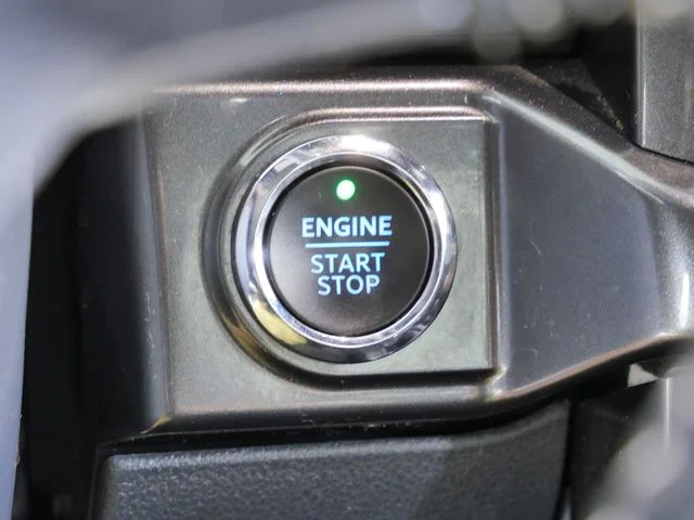 Certified Used 2021 Gray Ford XLT image 26