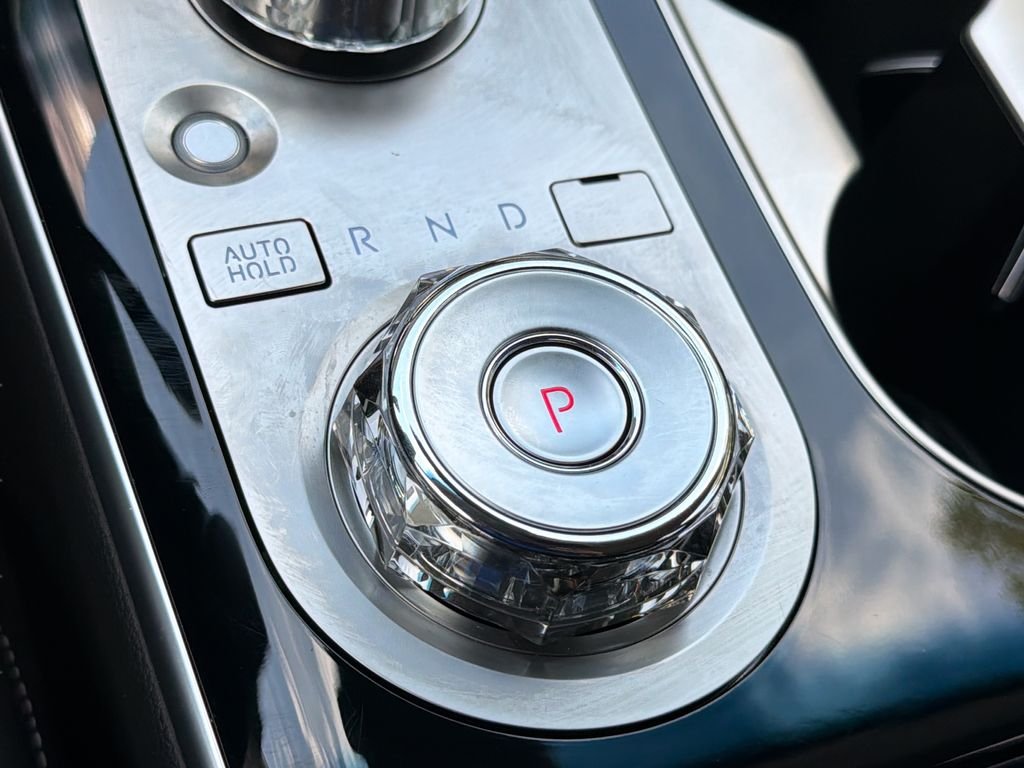 2026 GENESIS GV70 Standard - Photo 30