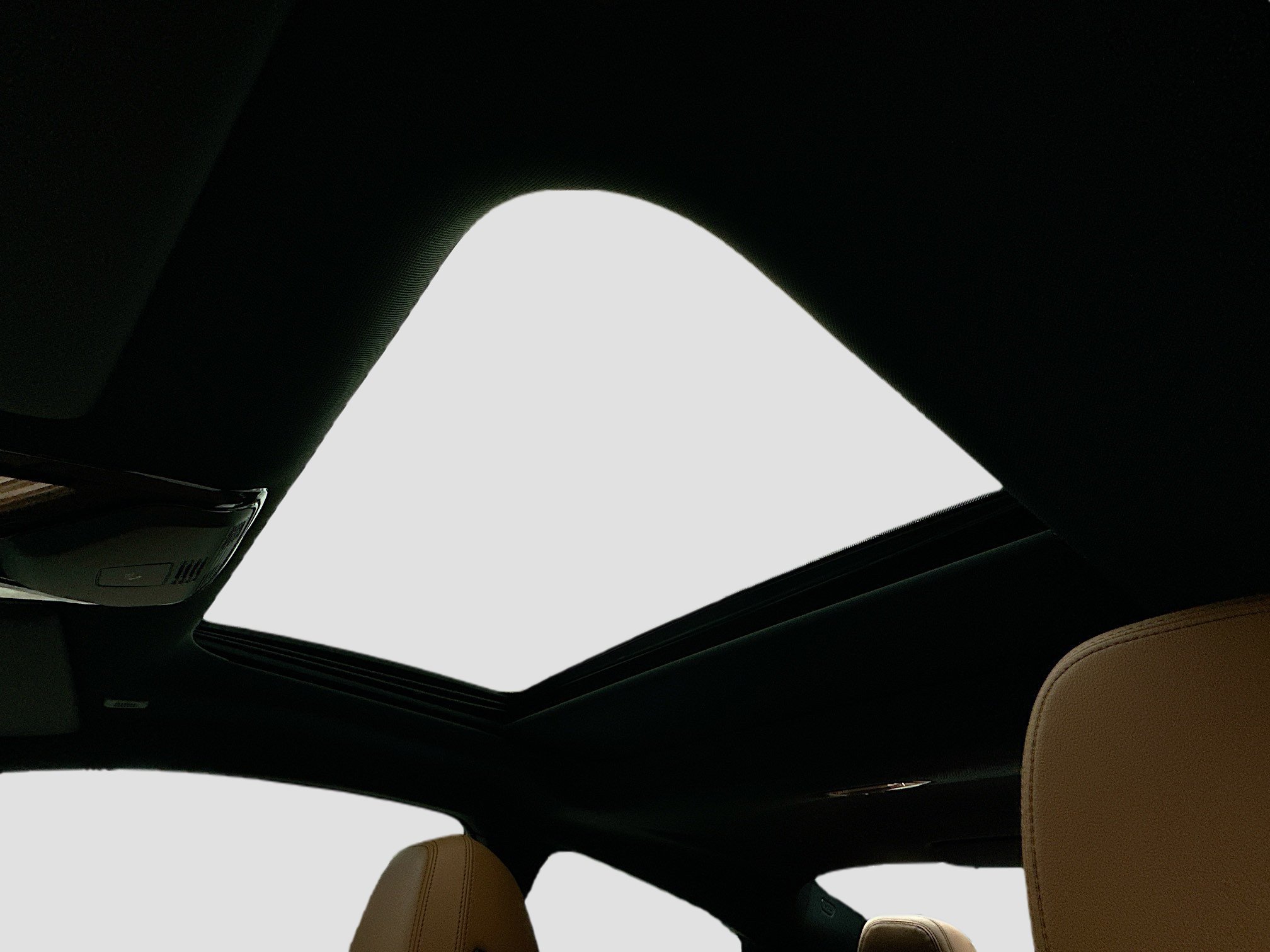 2026 BMW 4 Series 430i - Photo 15