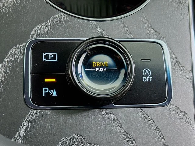 New 2026 Genesis GV80 3.5T Prestige Black