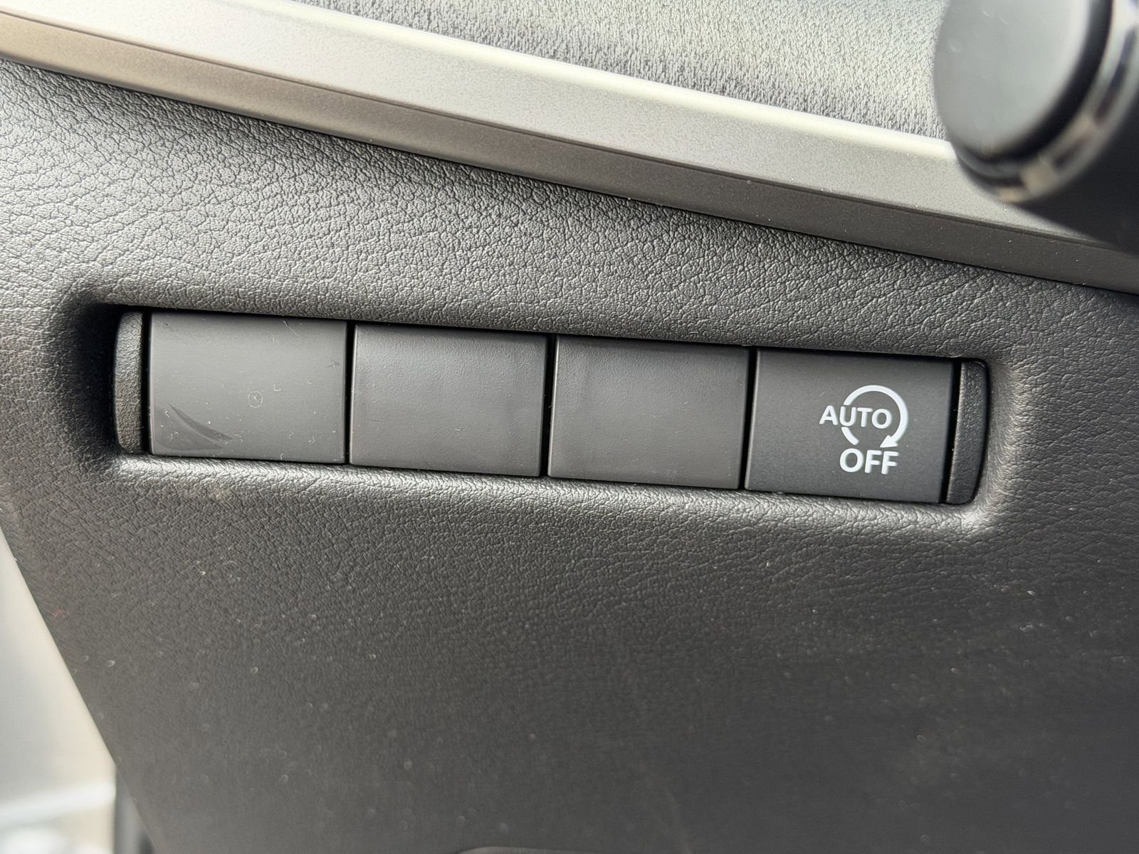 New 2026 Gray Nissan S image 14