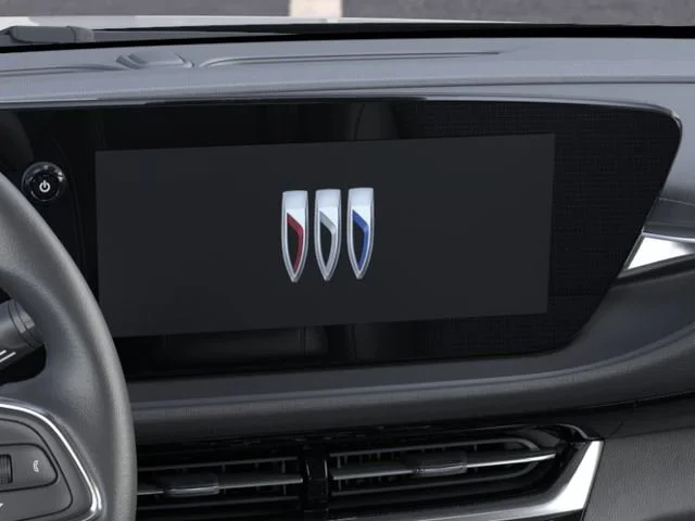 2026 Buick Envista Sport Touring - Photo 20