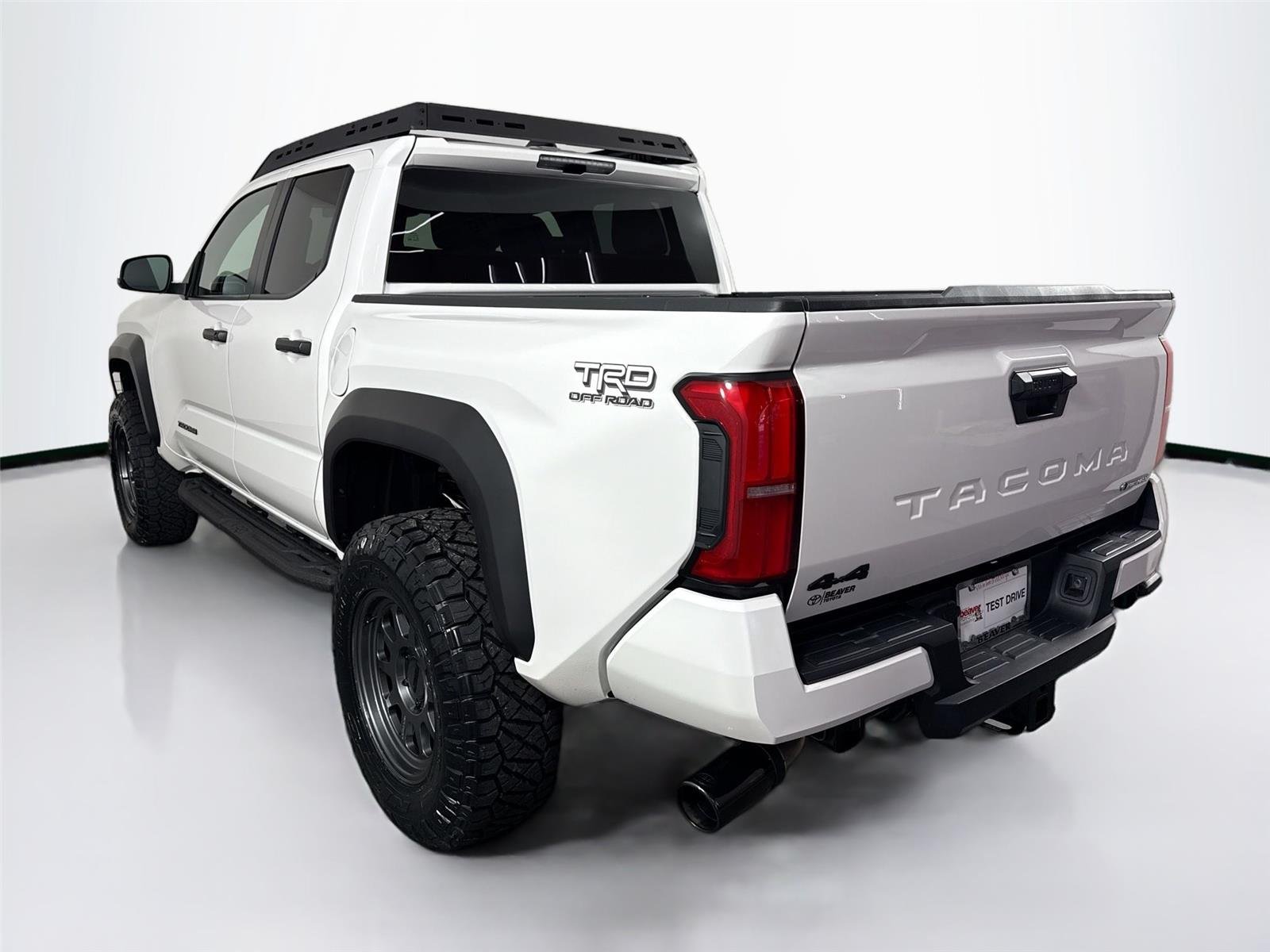 3TYLC5LN3ST023995
