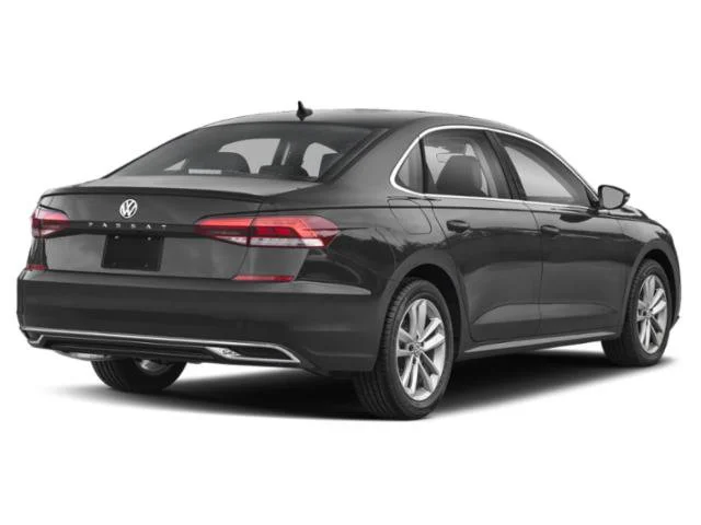 1VWSA7A38LC026482