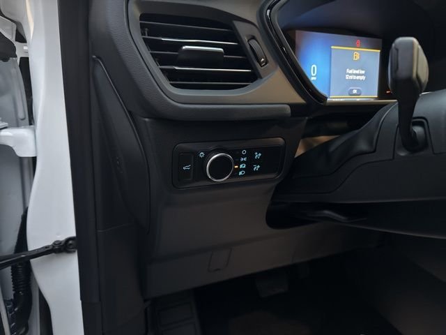 2025 Ford Escape ST-Line - Photo 15