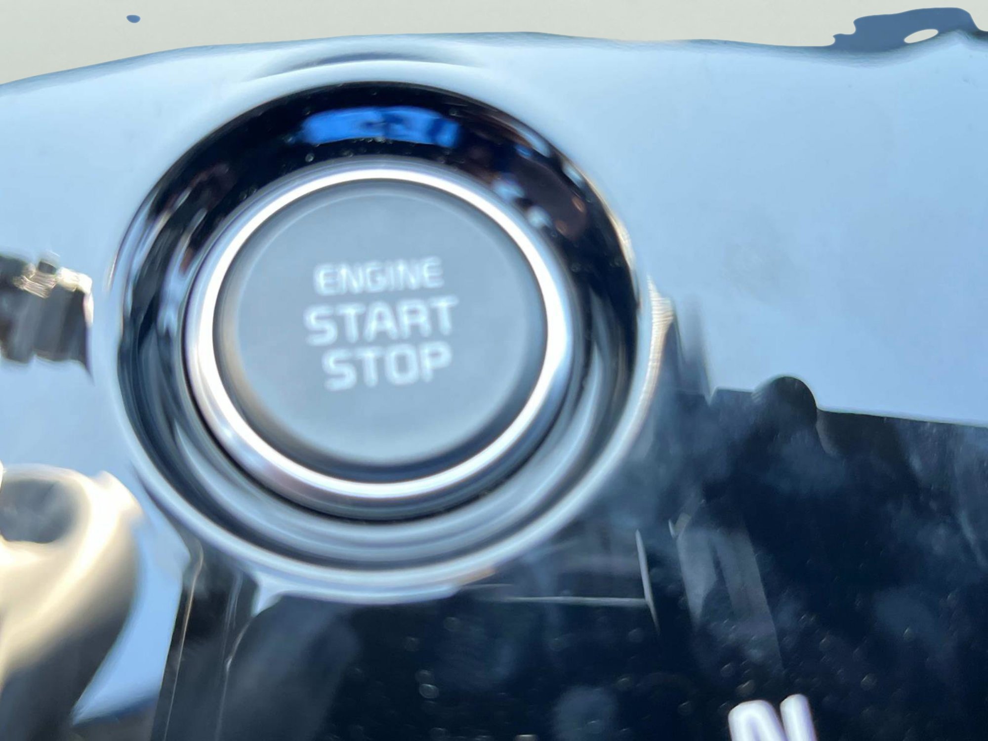 2025 Kia Sportage X-Line - Photo 32