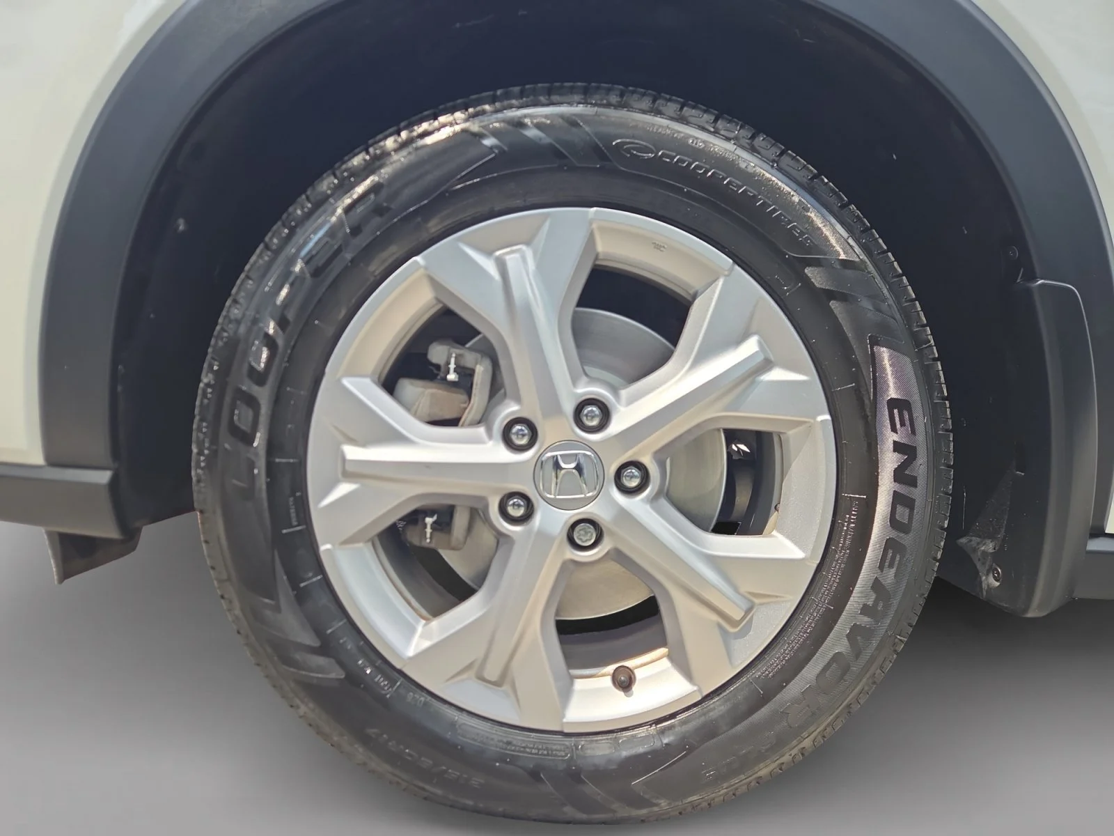 Certified Used 2024  Honda LX image 14