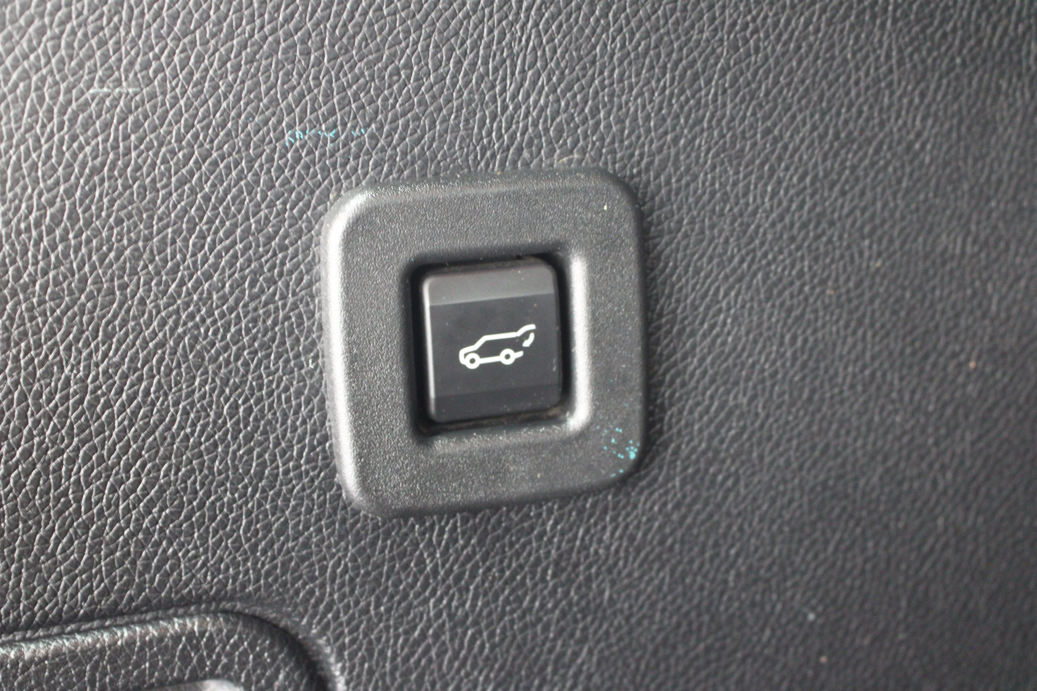 2015 Ford Expedition XLT - Photo 24