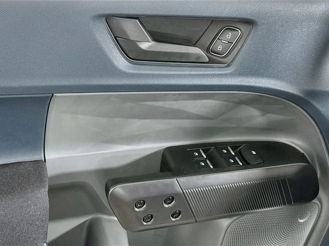 New 2026 White Ford XL image 10