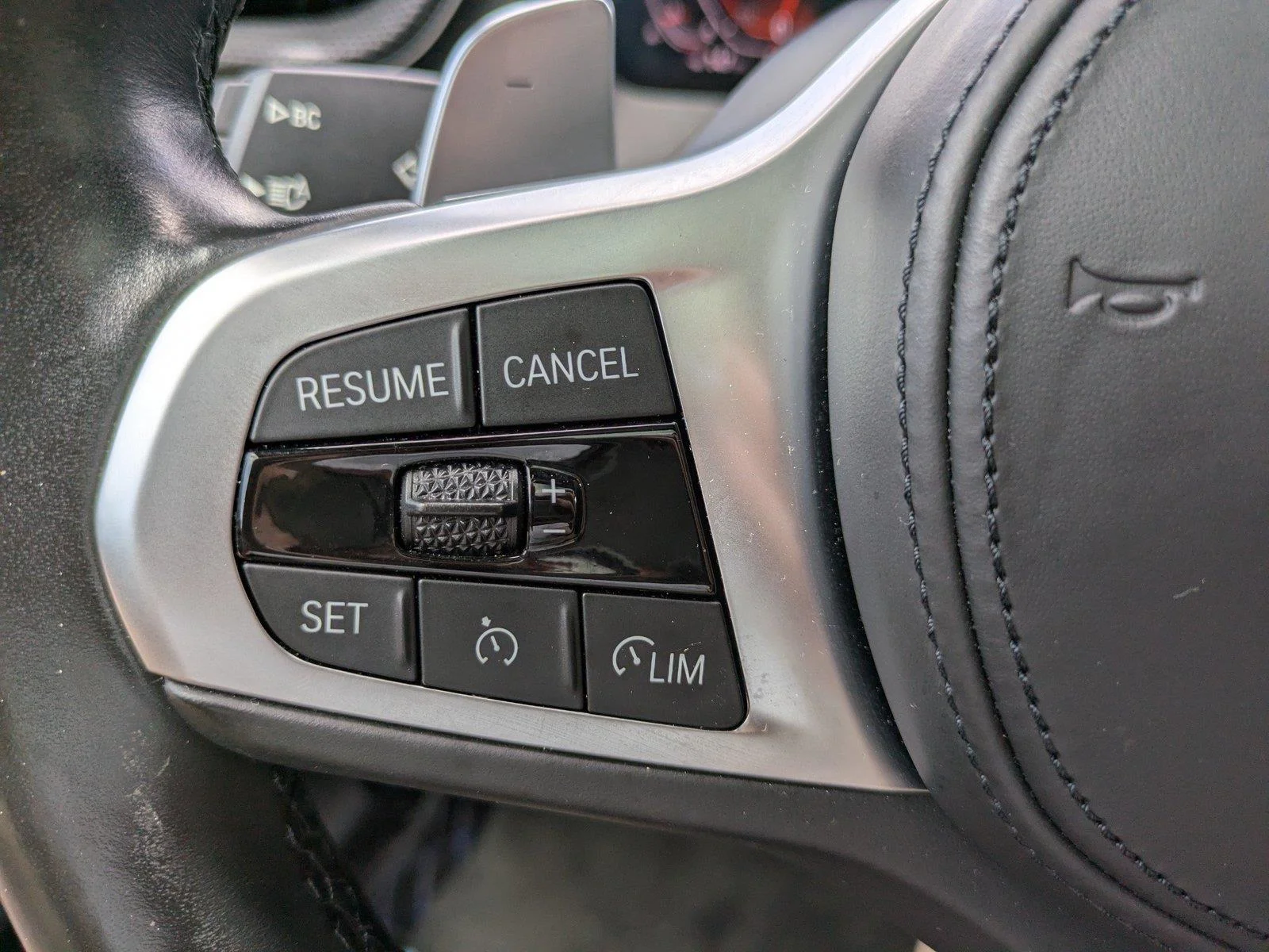 Used 2022 TEAL BMW 228i xDrive image 25
