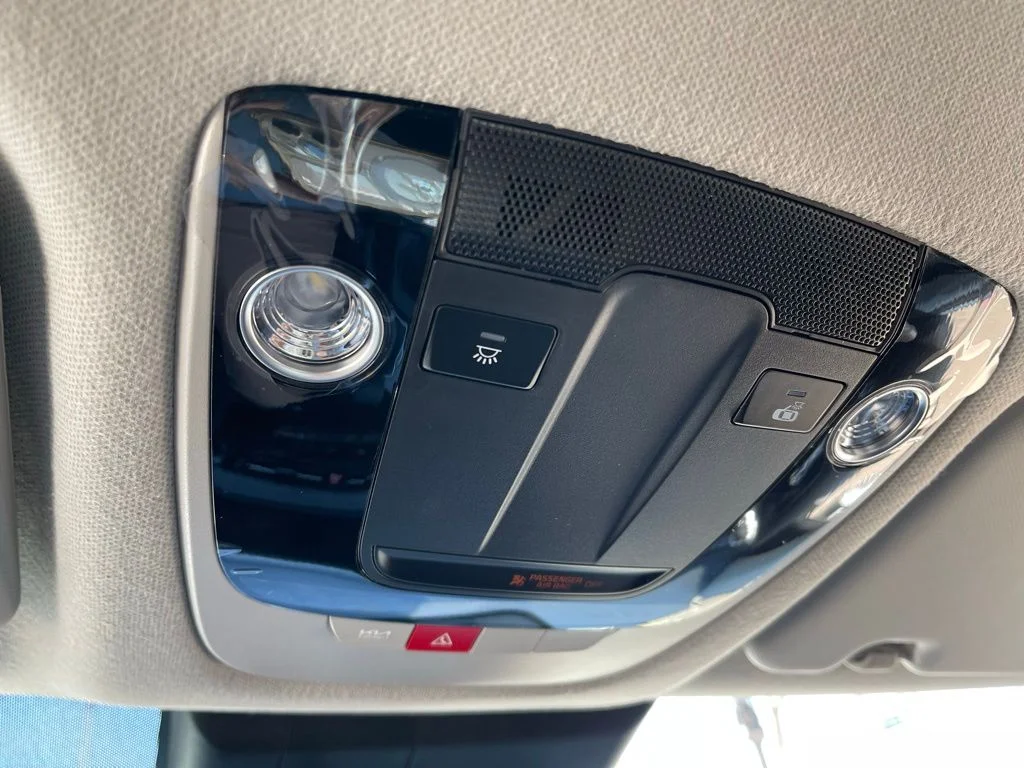 New 2026 Black Kia S image 23