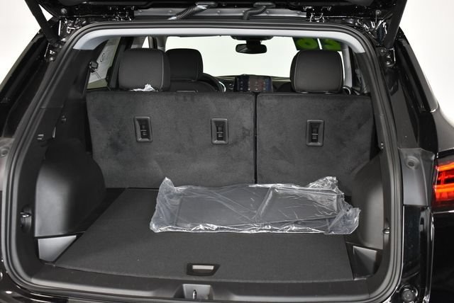 2026 Chevrolet Blazer 2LT - Photo 22
