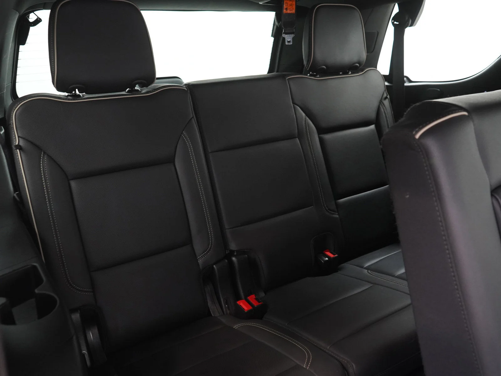 2022 GMC Yukon SLT - Photo 15