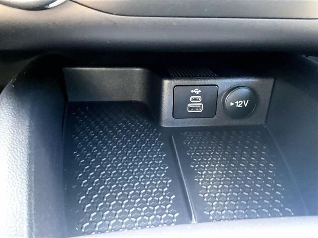Used 2023 Gray Ford Big Bend image 27
