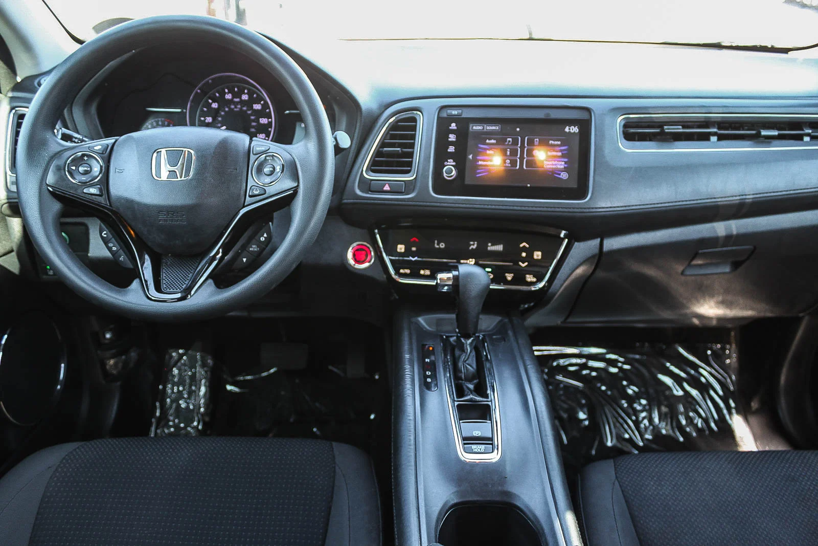 View 16