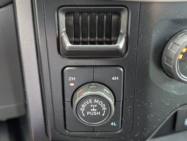 2023 Ford F-150 XLT - Photo 18