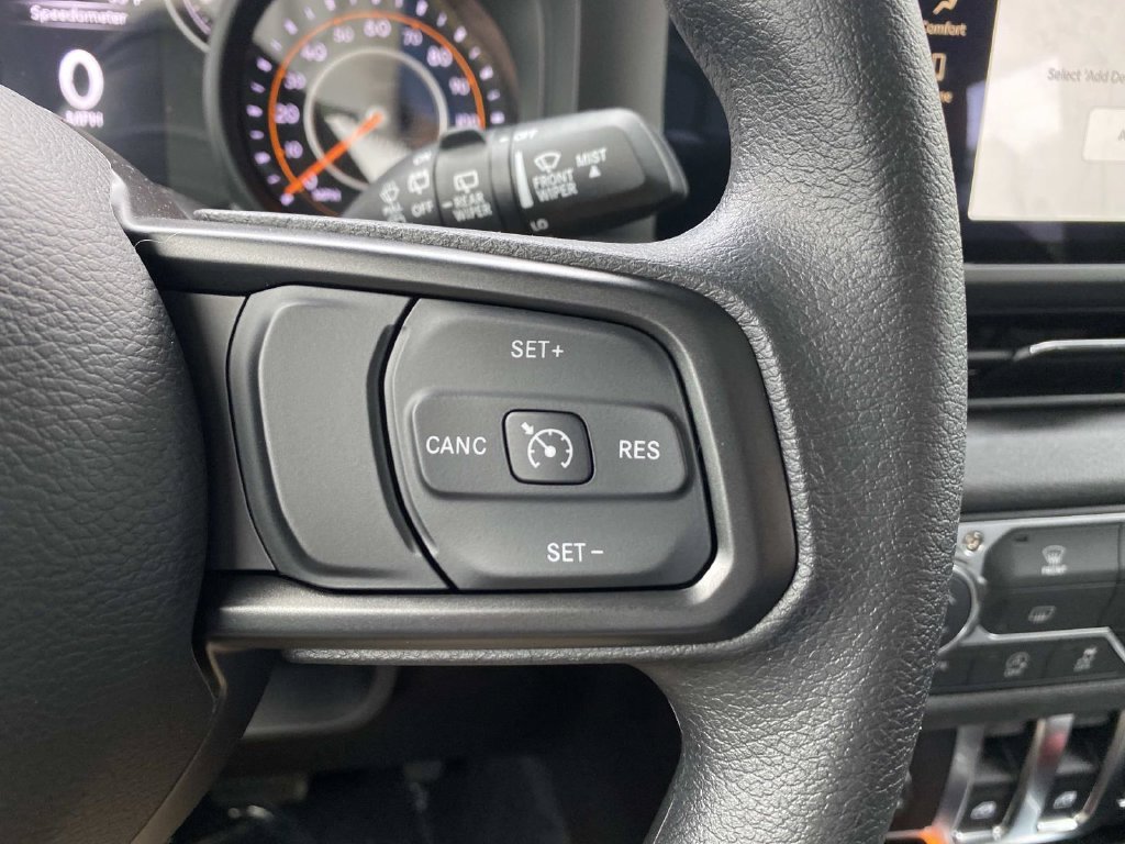 New 2026 41 Exterior Paint Jeep Sport image 13