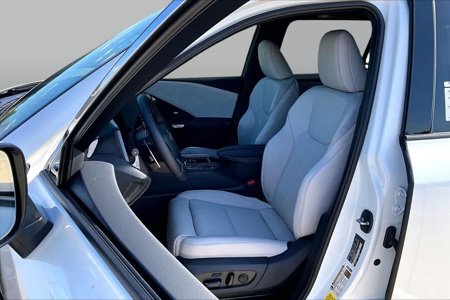 car-gallery-9