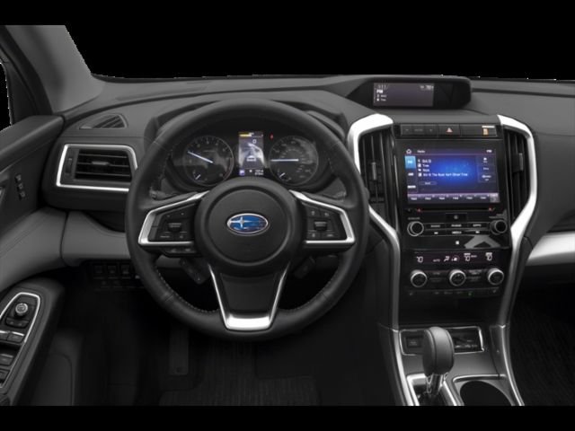 Used 2022 Brown Subaru Limited image 4