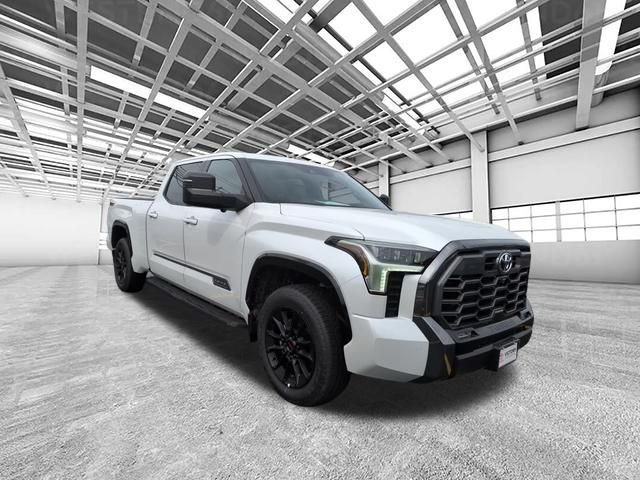 New Toyota Cars Trucks & SUVs For Sale Chicago IL Near Skokie