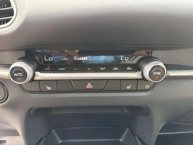 2026 Mazda CX-30 Select Sport - Photo 33