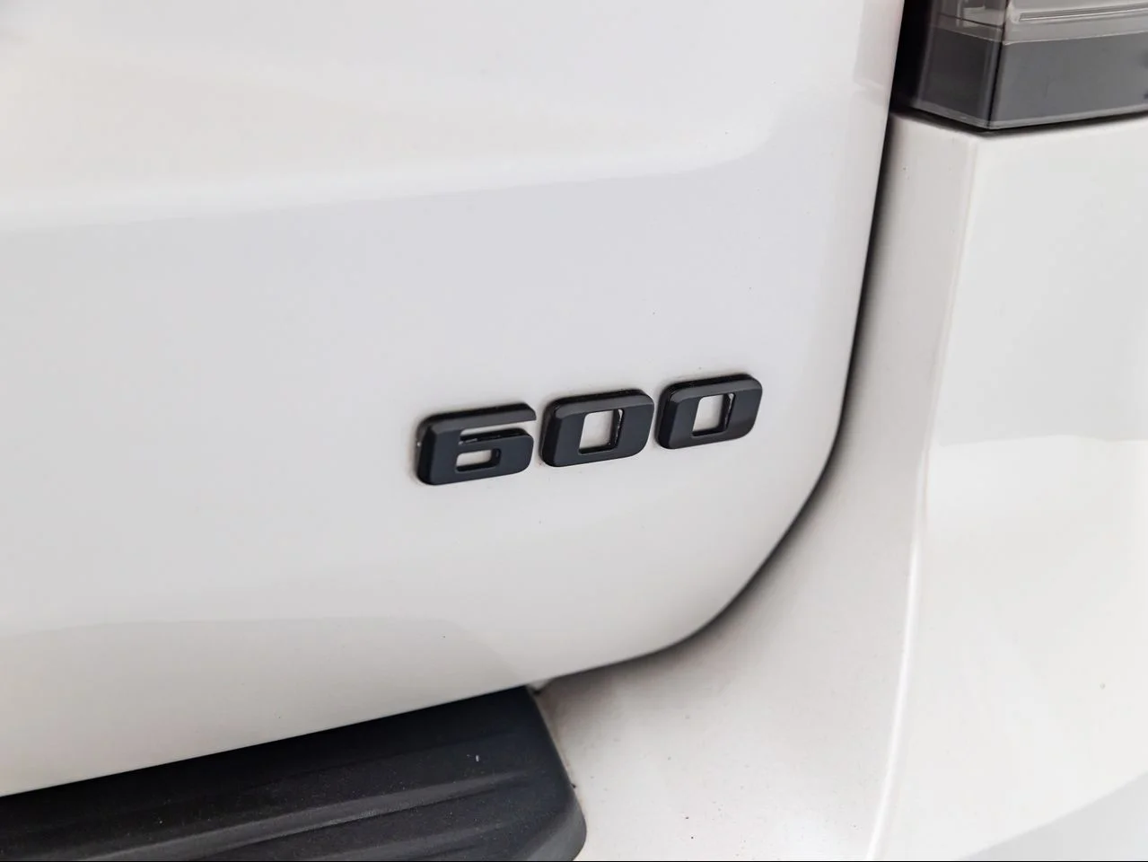 Used 2021 CRYSTAL WHITE Cadillac 2WD Sport image 39