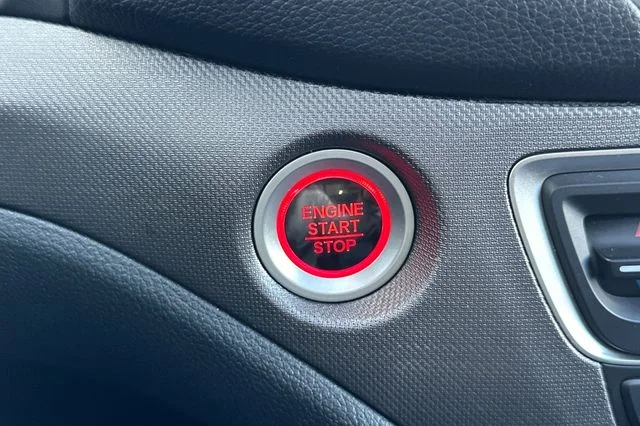 Used 2023  Honda RTL-E image 23