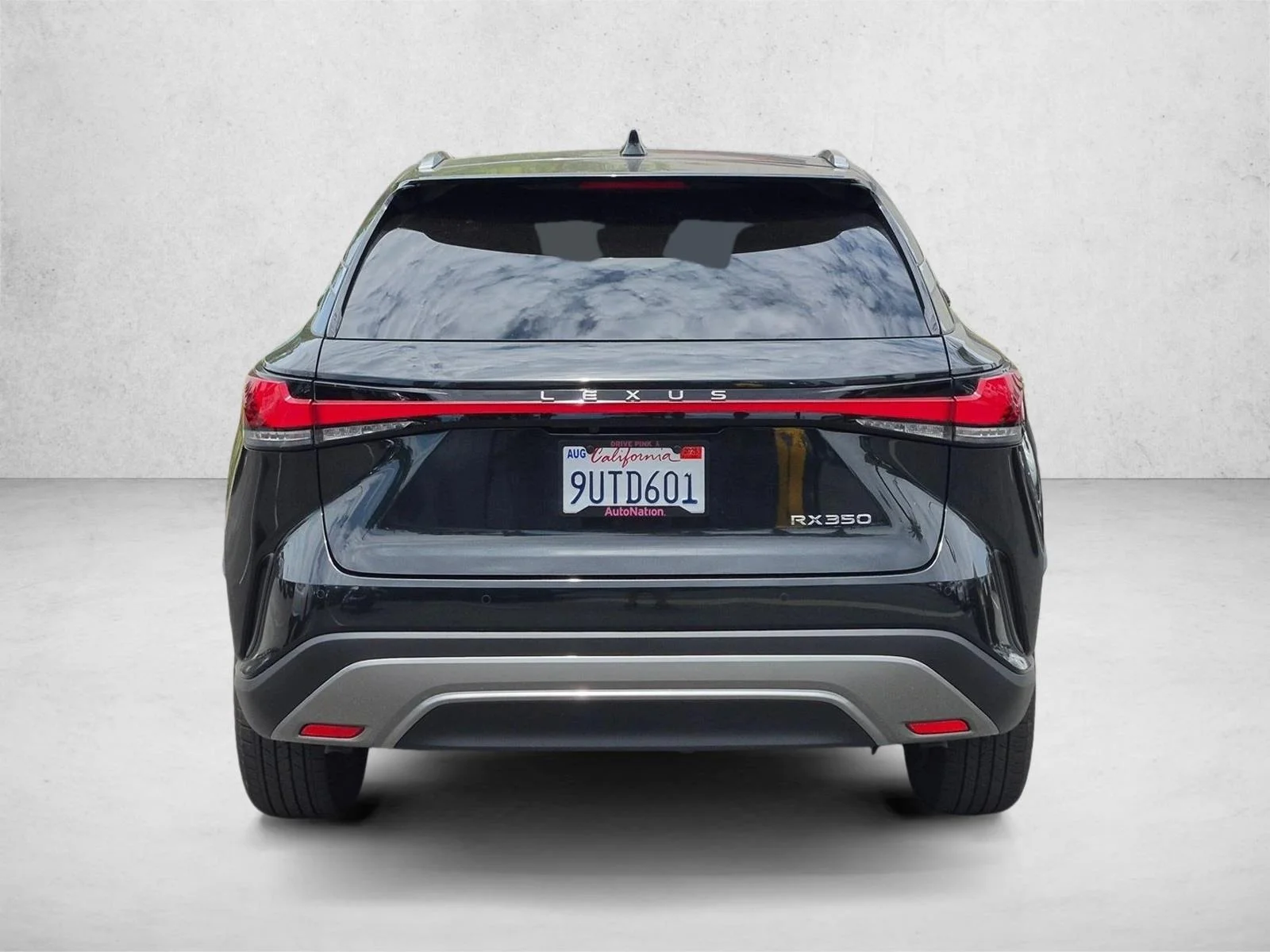 Used 2025 Caviar Lexus PREMIUM image 7