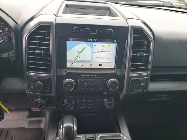 View 15