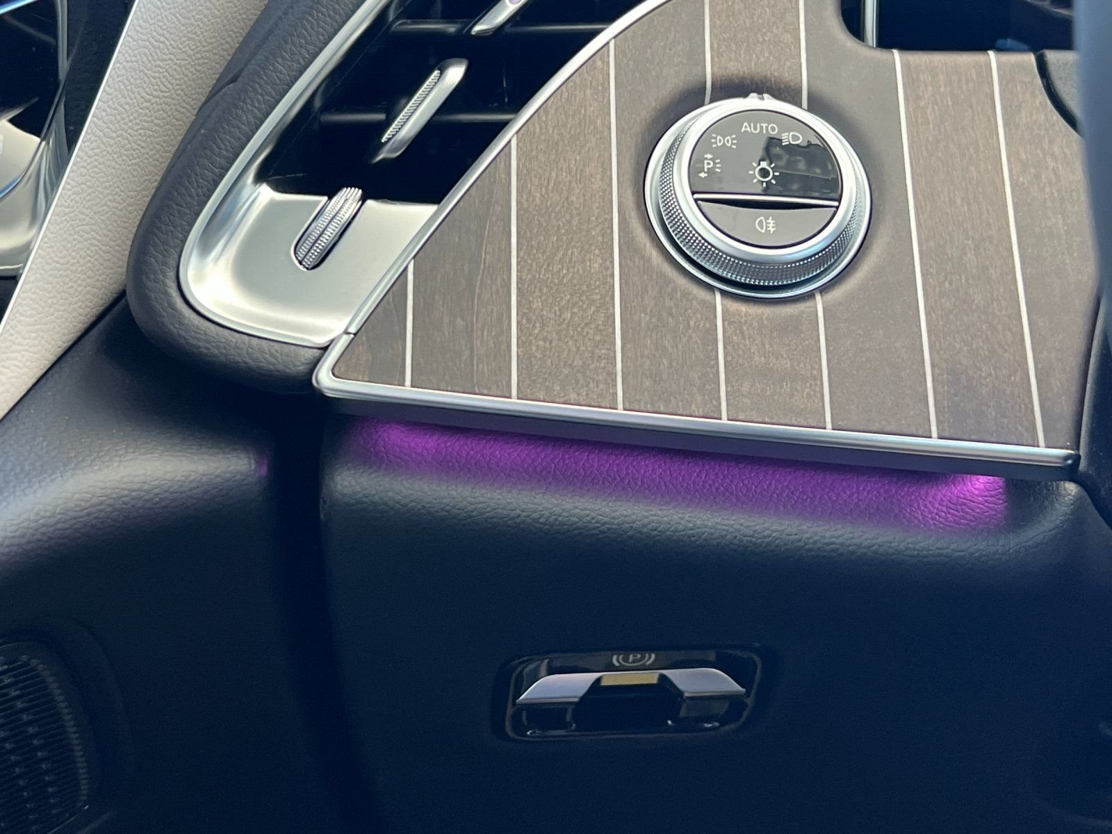 New 2026 Black Mercedes-Benz E 350 image 31