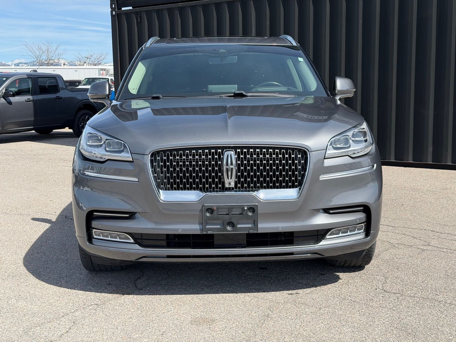 5LM5J7XC9MGL14876