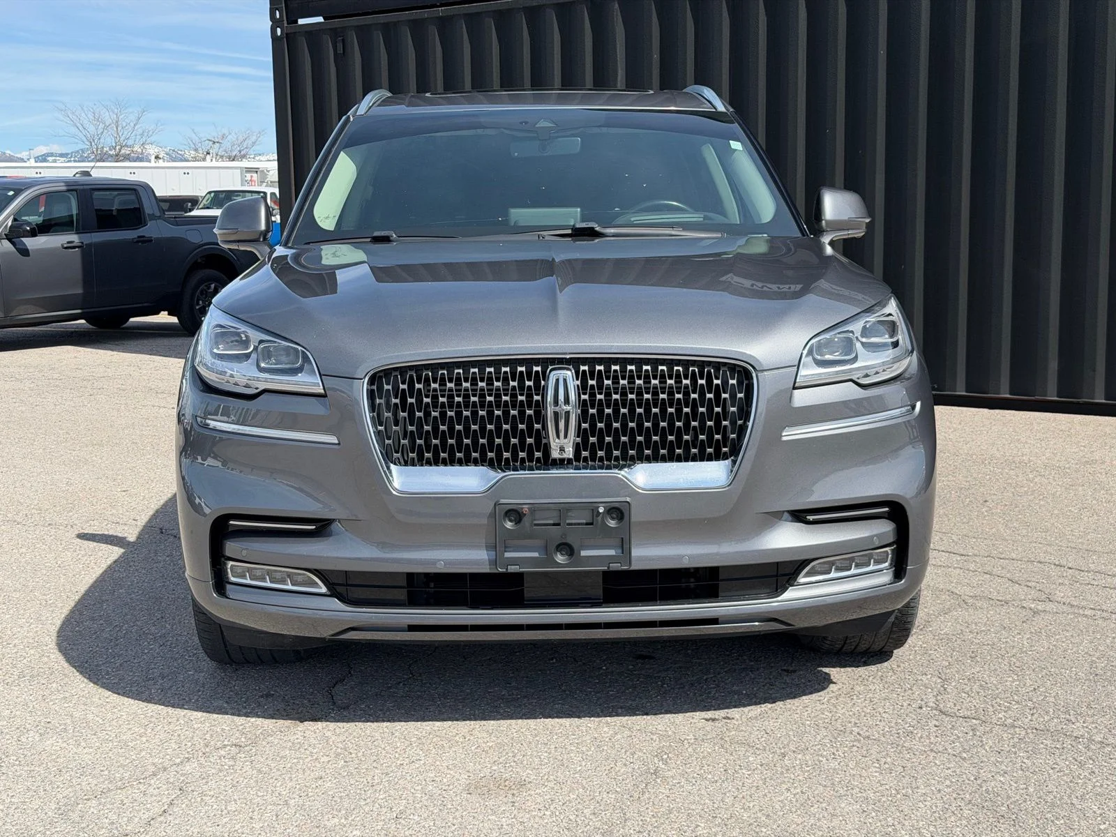 5LM5J7XC9MGL14876