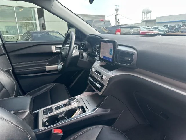 View 9