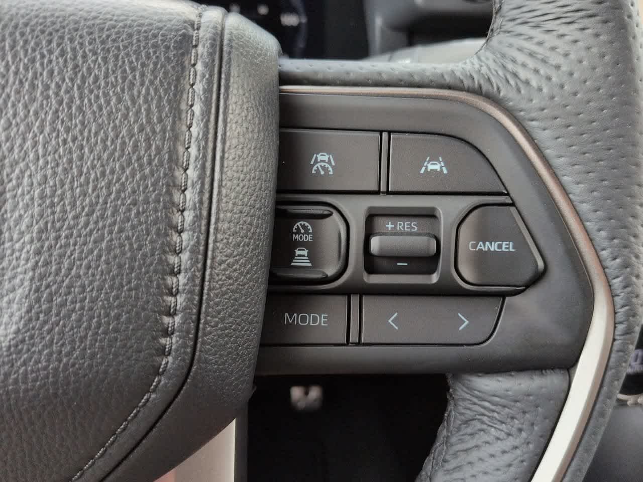 New 2026 Mudbath Toyota Tacoma TRD Sport image 24