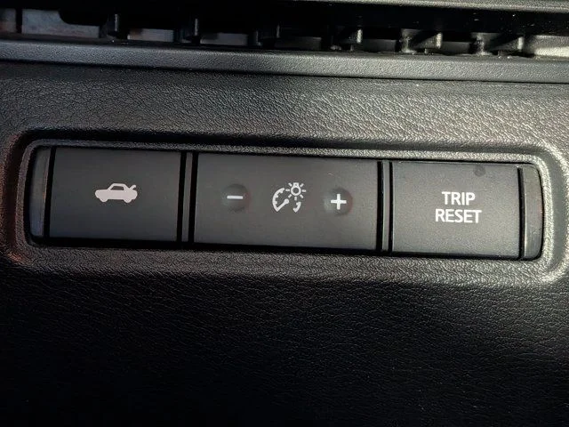 2024 Nissan Altima SV - Photo 22