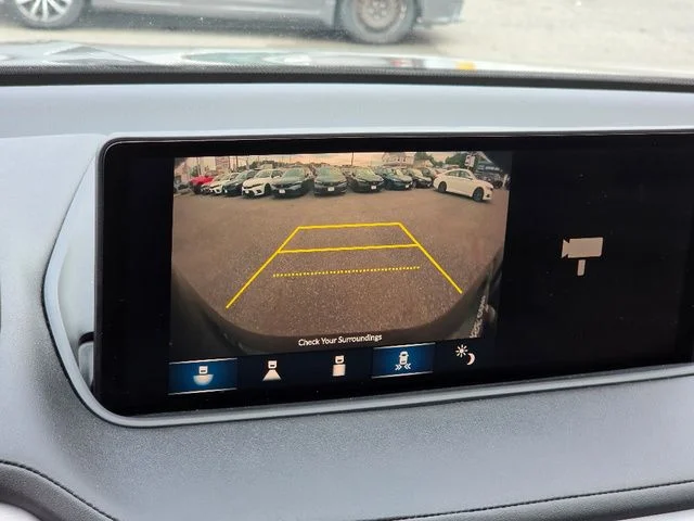 2023 Acura MDX Technology Package - Photo 32