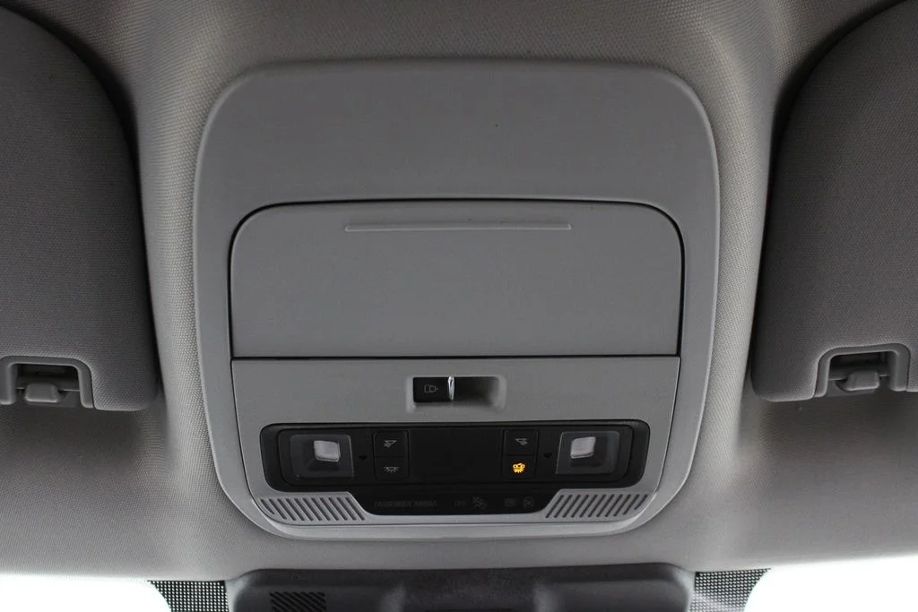 Used 2023 Race Red Ford XLT image 20