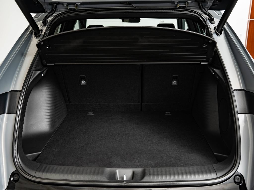 2026 Acura ADX A-spec w/Advance Package - Photo 76