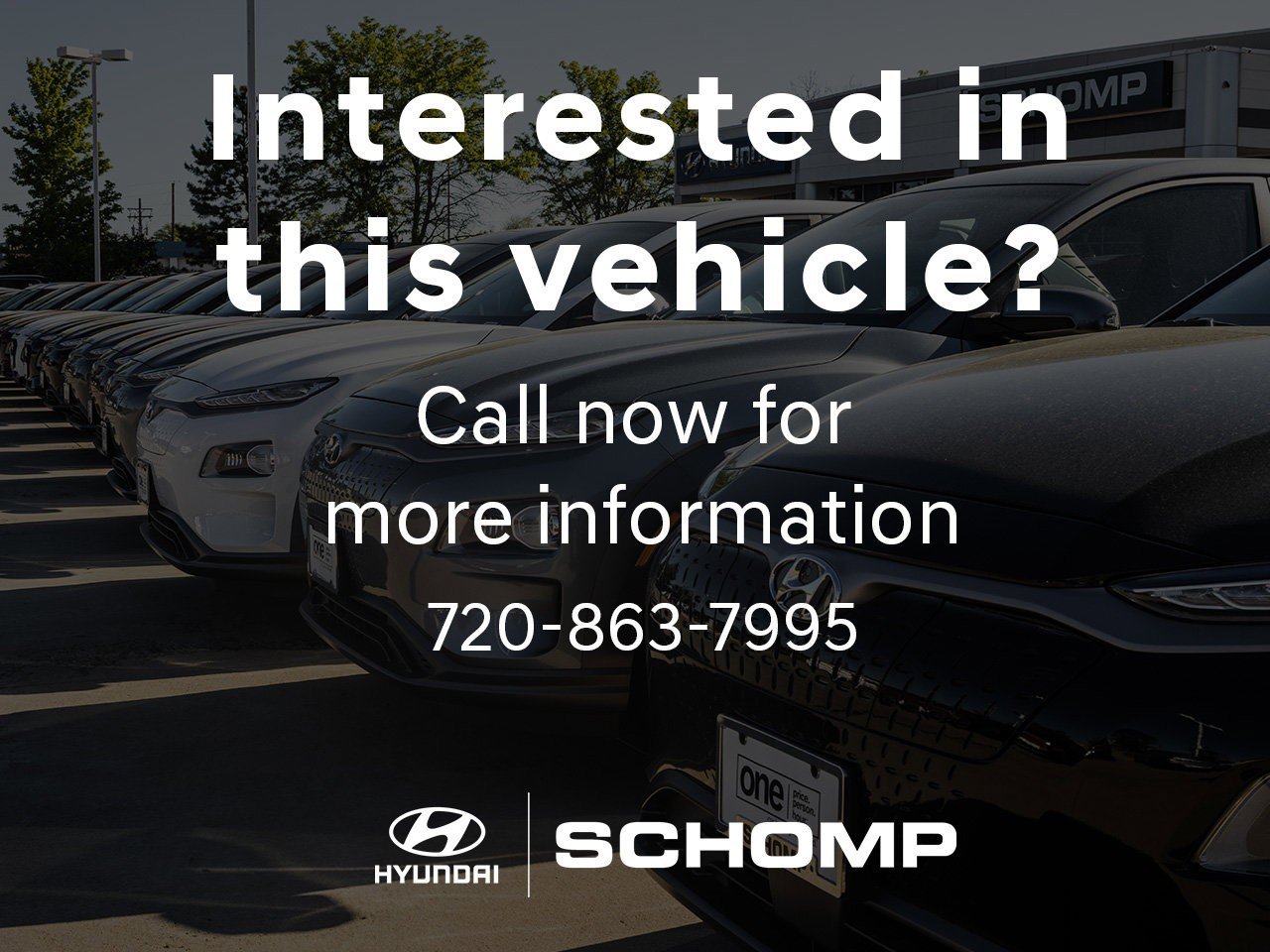 Used 2016 Desert Khaki Subaru Premium image 7