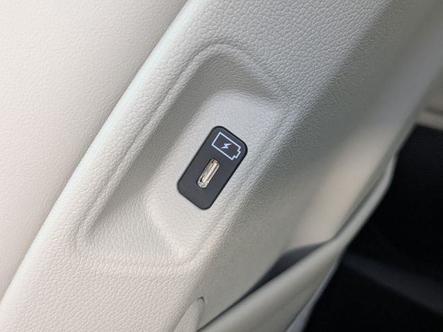 2026 Kia Sorento S - Photo 17