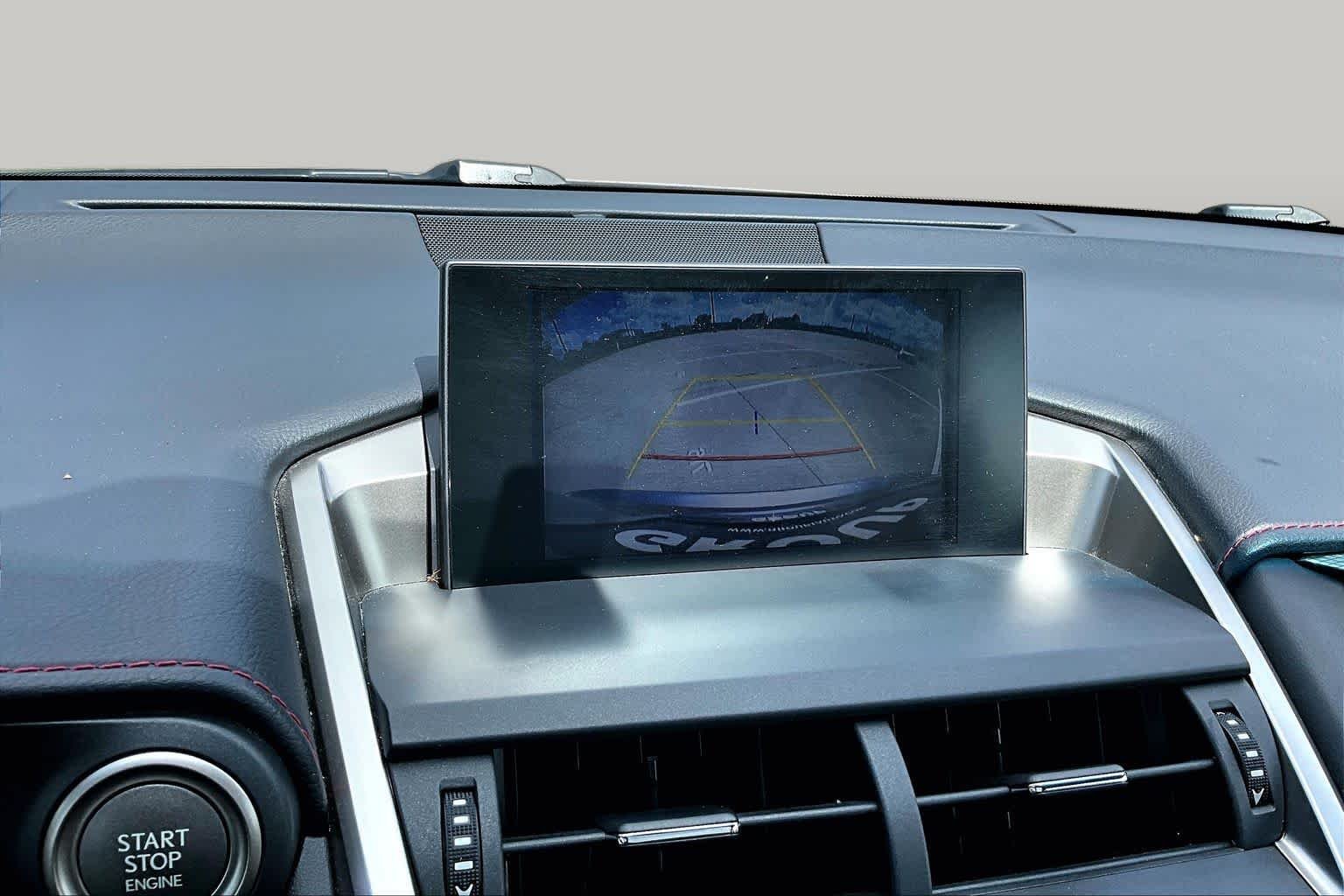 car-gallery-27