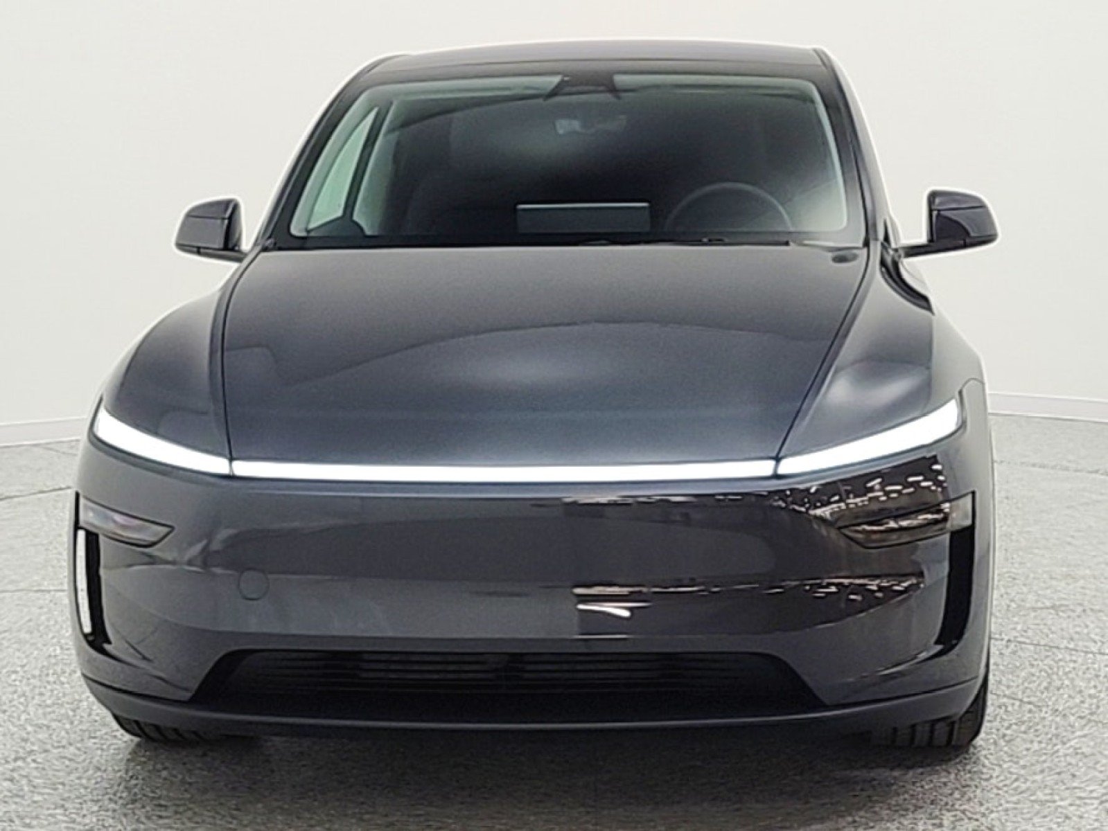 Used 2026 Tesla Model Y Premium with VIN 7SAYGDEE1TF343161 for sale in Costa Mesa, CA