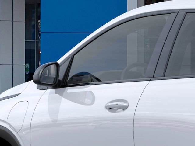 2027 Chevrolet Bolt LT - Photo 13