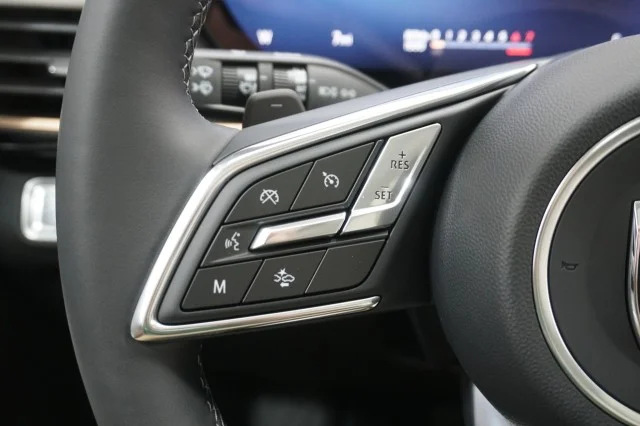 2026 Buick Envision Avenir - Photo 30